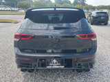 Used 2025 Volkswagen Golf R Black Edition image 6