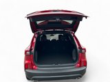 New 2025 Ford Escape ST-Line image 5