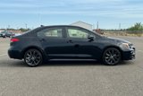 Used 2023 Toyota Corolla SE image 2