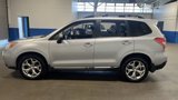 Used 2015 Subaru Forester 2.5i Touring w/ Eyesight & Navigation System image 6