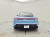 Certified 2024 Porsche Taycan 4S image 6