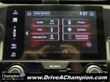 Used 2017 Honda Civic EX image 5