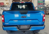 Certified 2020 Ford F150 XLT w/ Equipment Group 302A Luxury image 5