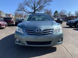 Used 2010 Toyota Camry LE image 2