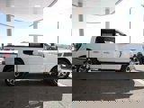 Certified 2021 Ford F150 XLT w/ Equipment Group 302A High image 4