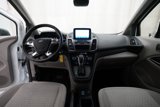 Used 2022 Ford Transit Connect XLT image 5