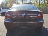 Used 2006 Buick LaCrosse CXL w/ Chrome Appearance Package image 6