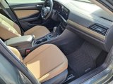 Used 2019 Volkswagen Jetta SEL image 3