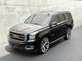 Used 2020 GMC Yukon SLT image 4
