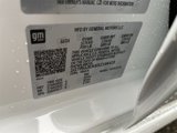 New 2025 GMC Sierra 1500 Elevation image 2