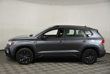 Used 2024 Volkswagen Taos S image 5