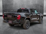 New 2024 GMC Canyon Elevation w/ Elevation Premium Package image 2