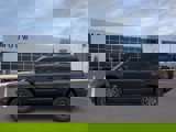New 2024 Ford Bronco Sport Big Bend w/ Convenience Package image 3