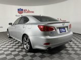 Used 2009 Lexus IS 250 image 5