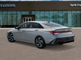 New 2025 Hyundai Elantra Sport image 5