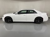 Used 2022 Chrysler 300 S image 5
