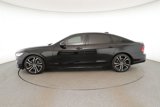 Used 2022 Volvo S90 B6 R-Design w/ Advanced Package image 2