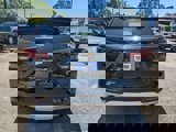 Used 2023 Chevrolet Blazer LT image 5