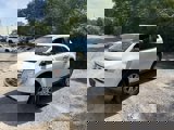Used 2010 Ford Edge SE image 4