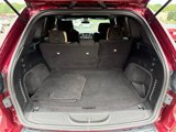 Used 2020 Jeep Grand Cherokee Laredo image 5