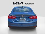Used 2024 Chevrolet Malibu LT image 4