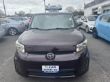 Used 2012 Scion xB image 2