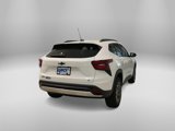 New 2025 Chevrolet Trax LT w/ Driver Confidence Package image 3