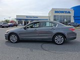 Used 2012 Honda Accord EX-L image 4