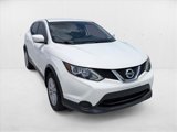 Used 2018 Nissan Rogue Sport S image 3