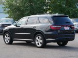 Used 2014 Dodge Durango Limited w/ Premium Group image 5