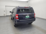 Used 2016 Jeep Patriot Sport image 6