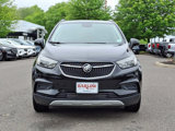 Used 2022 Buick Encore Preferred image 2
