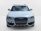 Used 2013 Audi A4 Premium Plus w/ Premium Plus Pkg image 2