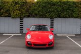 Used 2008 Porsche 911 Turbo image 2