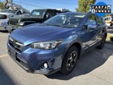 Used 2018 Subaru Crosstrek 2.0i Premium image 2