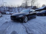Used 2014 BMW 328i xDrive Wagon w/ Driver Assistance Package image 3