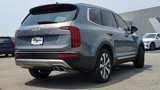 Used 2022 Kia Telluride S image 3