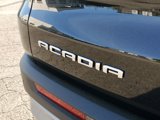 New 2025 GMC Acadia Elevation image 5