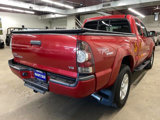 Used 2011 Toyota Tacoma 4x4 Access Cab V6 w/ TRD Sport Pkg image 5