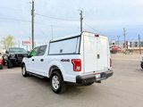 Used 2016 Ford F150 XL w/ XL Power Equipment Group image 3