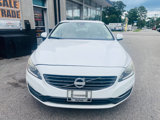 Used 2014 Volvo S60 T5 image 3