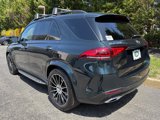 Used 2023 Mercedes-Benz GLE 450 4MATIC image 3