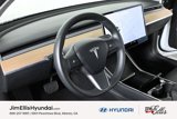 Used 2018 Tesla Model 3 Long Range image 2