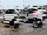Used 2020 Ford Escape SE image 5
