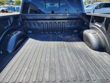 Certified 2017 Ford F150 XLT w/ Equipment Group 302A Luxury image 5