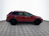 Used 2007 MAZDA CX-9 Grand Touring w/ Grand Touring Assistance Pkg image 4