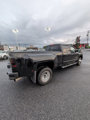 Used 2019 GMC Sierra 3500 Denali w/ Duramax Plus Package image 5