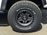 Used 2019 Toyota Tacoma 4x4 Double Cab image 2