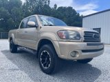 Used 2006 Toyota Tundra SR5 image 3