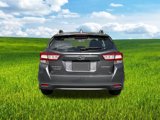 Used 2018 Subaru Impreza 2.0i Premium w/ Eyesight & BSD & Rcta image 5